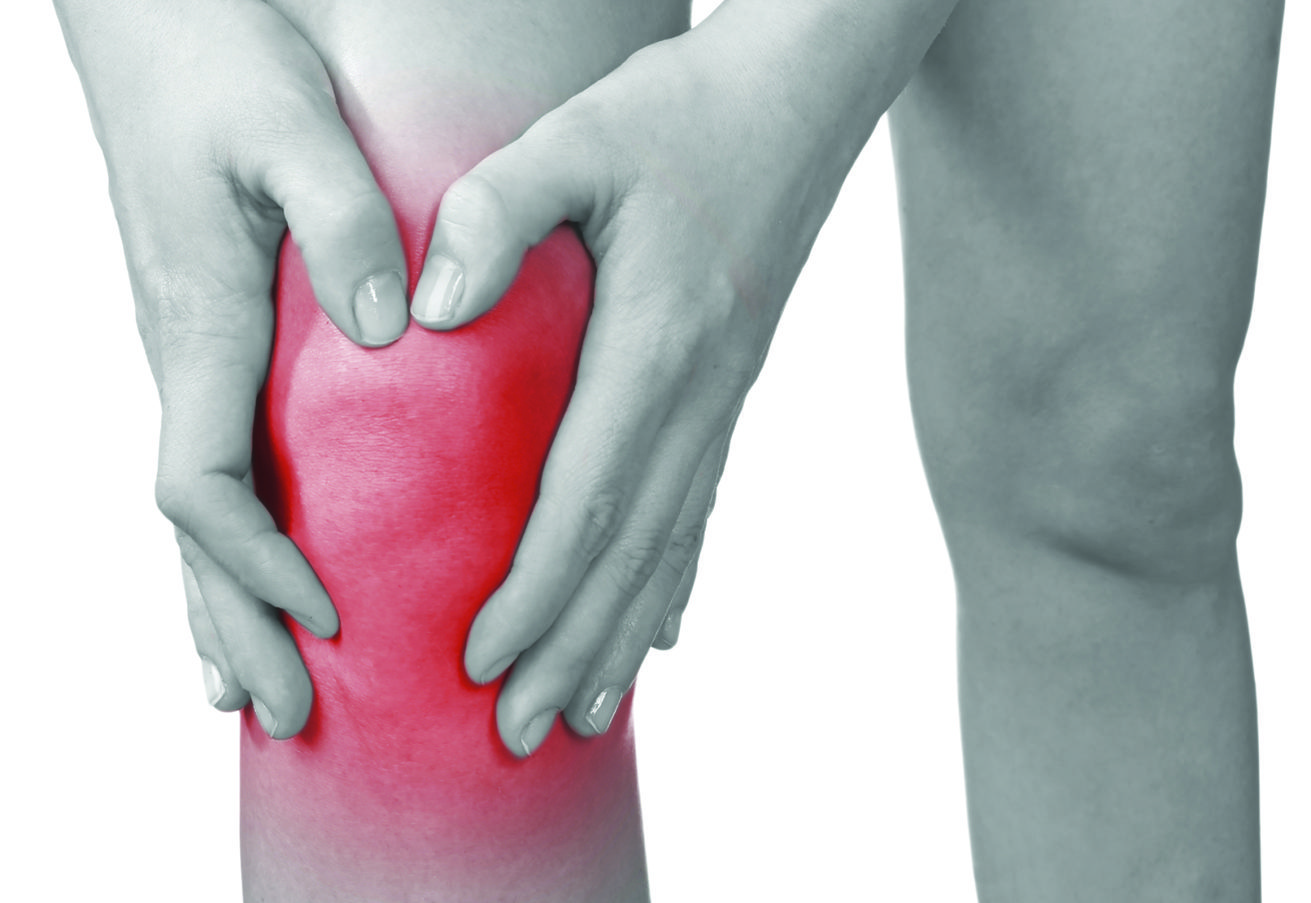 What is rheumatoid arthritis