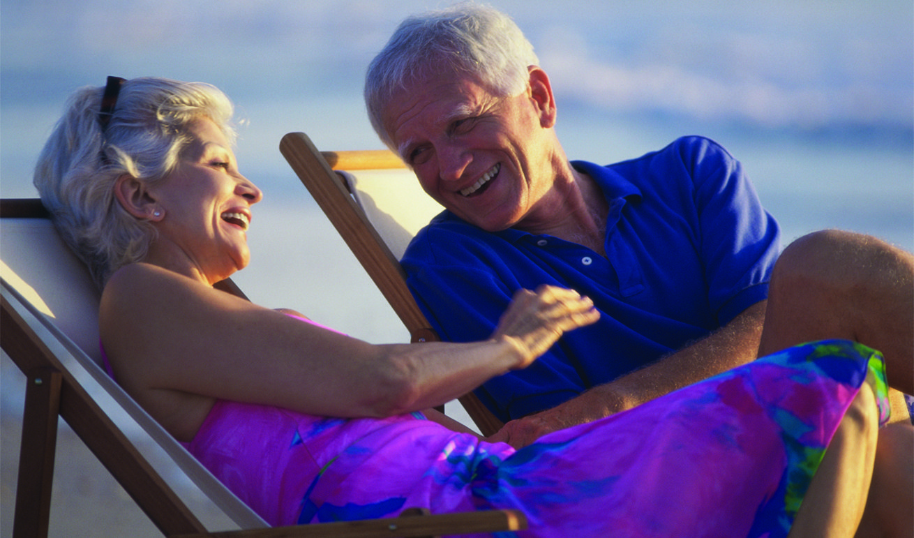 senior dating groups in san marcos ca