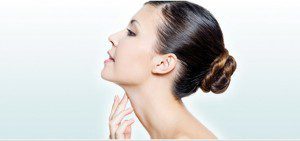 Advances in Neck and Chin Liposculpting