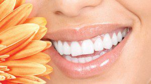 Do You Have Sensitive Teeth
