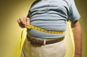 Do You Suffer with  Metabolic Syndrome