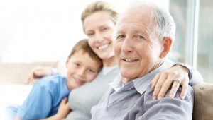 Senior Home Care Joins Florida  Health Information Exchange