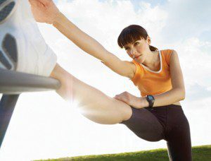 7 Steps For Avoiding Overuse Injuries and Joint Pain