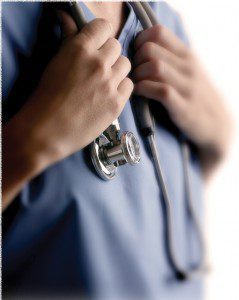 Important Role of Nurse Practitioners & Physician Assistants