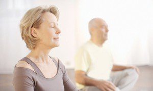 Mindfulness for a Healthy Heart