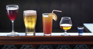 Alcohol and Your Health
