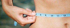 Can a Chiropractor Help You Reach and Maintain Proper Weight