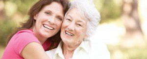 Tips for Aging Safely in Your Home