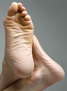 Understanding the Symptoms of Peripheral Neuropathy