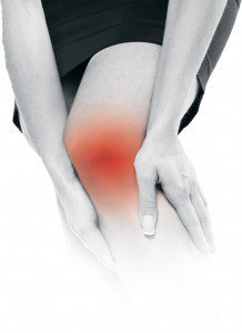 New Guidelines for Nonsurgical Treatment of Knee Osteoarthritis