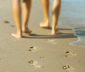 Top 7 Reasons to Get Your Leg Vein Evaluation