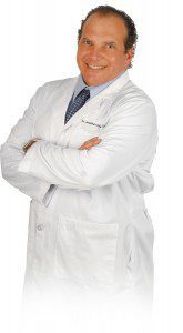 Dr. Jonathan Frantz Offers Seminars on Cataract Surgery