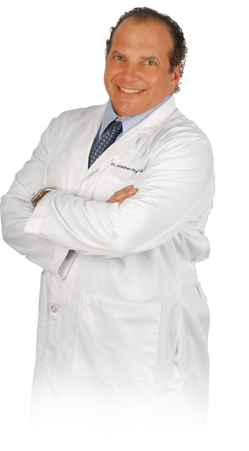 Dr Jonathan Frantz Offers Seminars On Cataract Surgery Southwest Florida S Health And