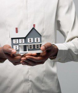 Probate and the Sale of Real Property