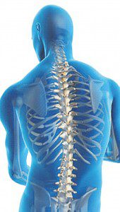 What is Vertebroplasty and Kyphoplasty