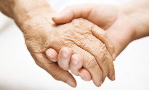 Home Care for Dementia Patients