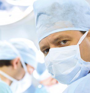 What Your Orthopedic Surgeon Does Not Want You To Know