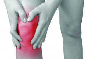 Proven Knee Arthritis Treatment