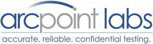 arcpoint labs Fort Myers