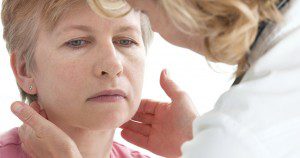 Medication Options For Treating Thyroid Disorders