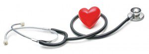 Diabetes And Heart Health What's The Connection