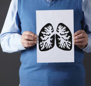 Understanding COPD 