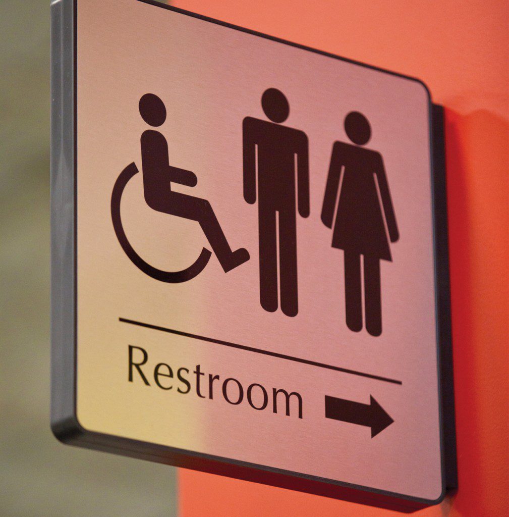 Need Restroom Where's the Nearest Restroom? • Southwest Florida's Health and Wellness ...