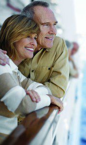 Bio-identical Hormone Therapy Fort Myers