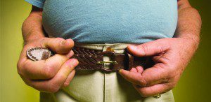 How Does Gastric Sleeve Surgery Work
