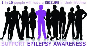 Epilepsy