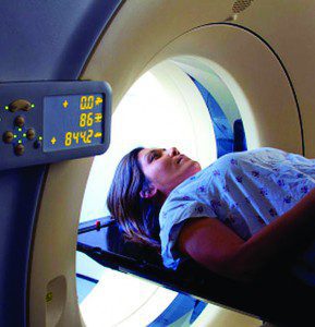 Importance of Medical Imaging
