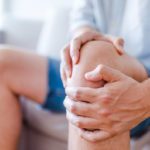 Treating Common Knee Injuries