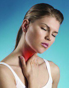 FAQ Thyroid Awareness