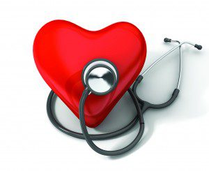 HEART HEALTH BASICS- Naples YMCA