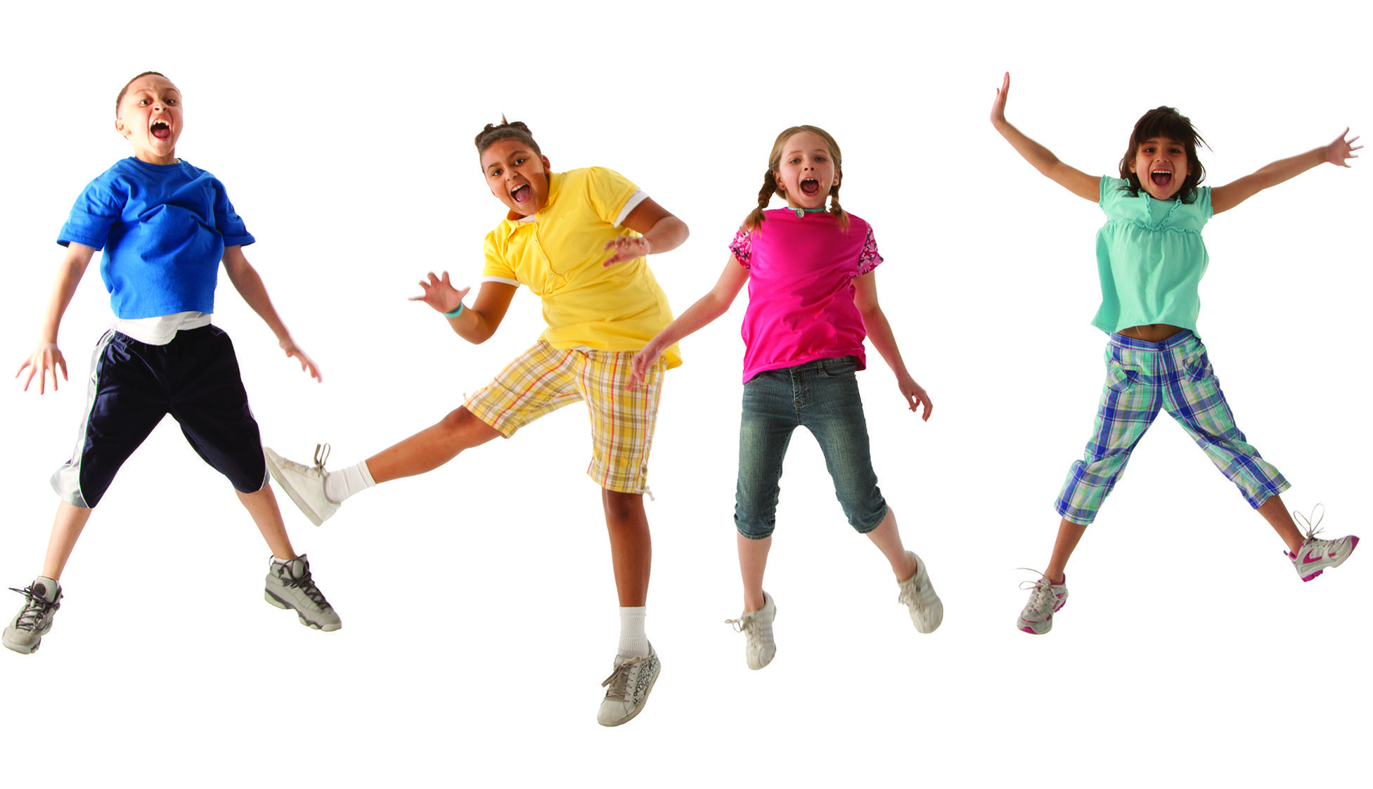 5 REASONS YOUR CHILDREN NEED TO EXPLORE YMCA CAMP WYHOWAY Southwest Florida's Health and