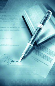 The 3 Estate Planning Documents You Need 