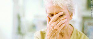 Alzheimer’s Awareness - Alzheimer’s – – a word that brings fear to most senior adults. But what is Alzheimer’s Disease?
