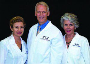 RTR Urology is Proud to Have Welcomed Dr. Carl Klutke