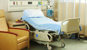 What You Need to Know  Before A Hospital Stay