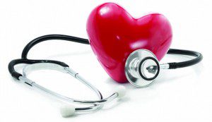 Cardiovascular Health and Cholesterol Education