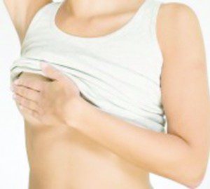 Improve Your Breast Health