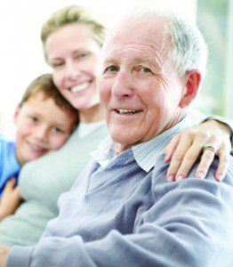 Can You Avoid a Guardianship