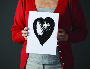 How Can Heart Health Affect Your Hearing