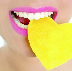 How Heart Disease and Oral Health Link