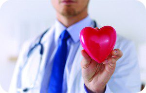 The Basics of Heart Health