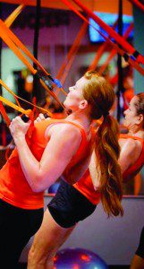 Join Orangetheory fitness to become part of the Elite 8%! Your first workout is FREE! Contact one of our locations for more information: Fort Myers Gladiolus 239-243-0730, or Six Mile Cypress 239-292-5826.