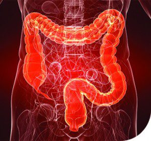 It’s time you talk about your colorectal health