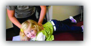 Children with Autism Can Benefit from Chiropractic Care 