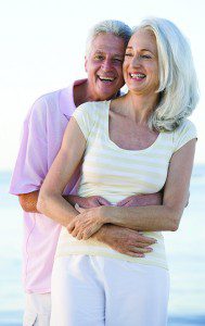 Urinary Incontinence What is it, and how do I prevent it