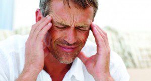Migraine: not just another headache!
